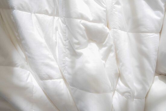 BAMBU YORGAN 235x215cm - 3