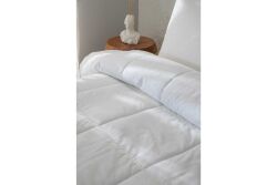 BAMBU YORGAN 235x215cm - 6
