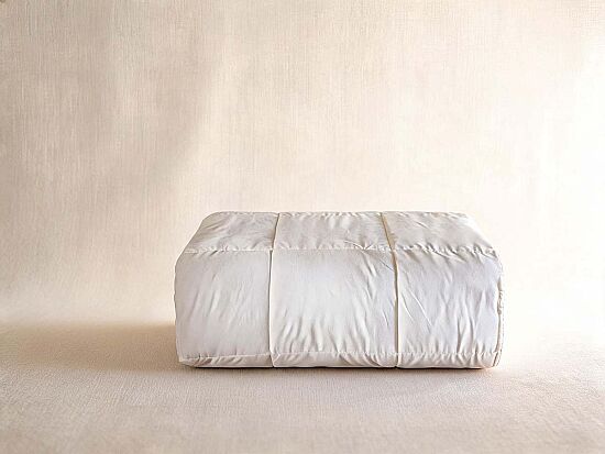BAMBU YORGAN 235x215cm - 1