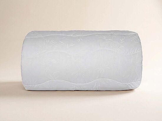 BAMBU YORGAN 235x215cm - 1