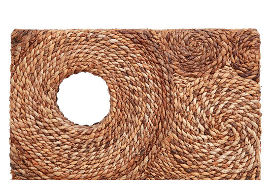 BANANA SANDALYE 50x42x104cm - 3