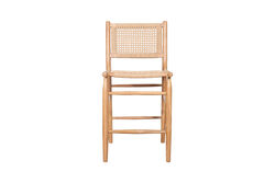 BAR SANDALYESİ 51x45x97cm SF280 - 5