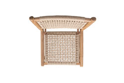 BAR SANDALYESİ 51x45x97cm SF280 - 3