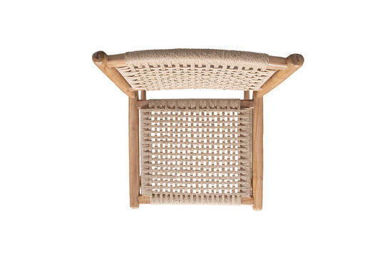 BAR SANDALYESİ 51x45x97cm SF280 - 3