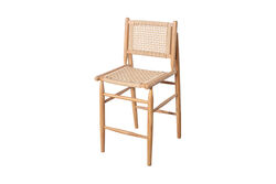 BAR SANDALYESİ 51x45x97cm SF280 - 4
