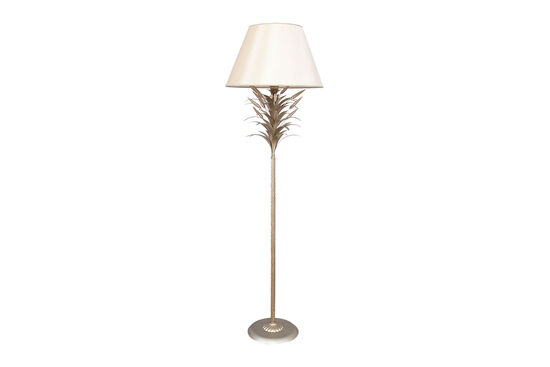 BASAK LAMBADER YUKSEKLIK:150cm - 2