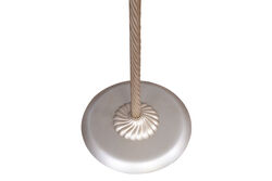 BASAK LAMBADER YUKSEKLIK:150cm - 4