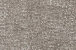 BASTİON TEKLİ KOLTUK VİZON 99x99x90cm 763503-5354FN - 5