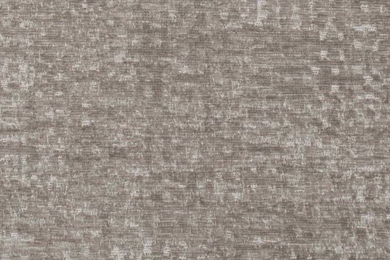 BASTİON TEKLİ KOLTUK VİZON 99x99x90cm 763503-5354FN - 5