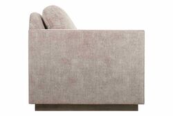 BASTİON TEKLİ KOLTUK VİZON 99x99x90cm 763503-5354FN - 9