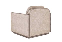 BASTİON TEKLİ KOLTUK VİZON 99x99x90cm 763503-5354FN - 10