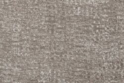 BASTİON ÜÇLÜ KOLTUK VİZON 99x229x90cm 763501-5354FN - 5