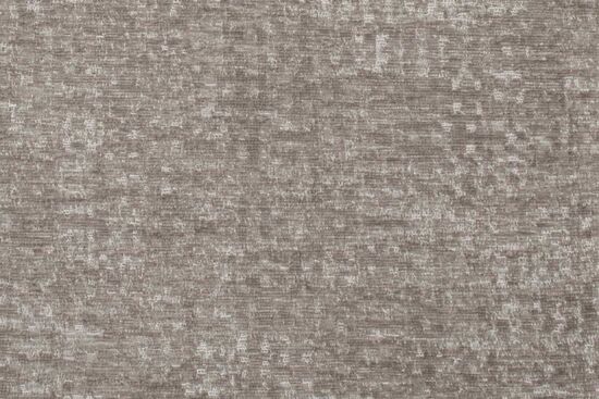 BASTİON ÜÇLÜ KOLTUK VİZON 99x229x90cm 763501-5354FN - 5