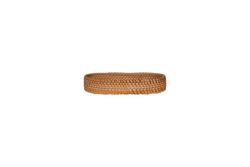 BC2310 147/3 TEPSI S:25x13x4cm - 2