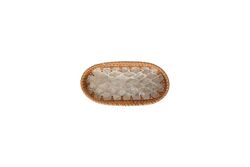 BC2310 147/3 TEPSI S:25x13x4cm - 4