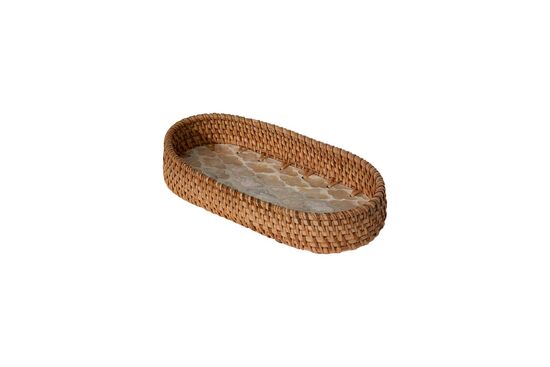 BC2310 147/3 TEPSI S:25x13x4cm - 3