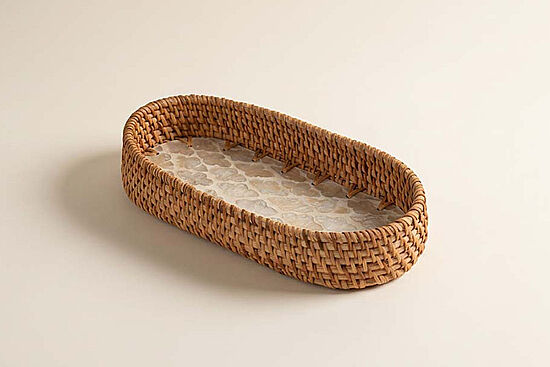 BC2310 147/3 TEPSI S:25x13x4cm - 1