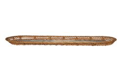 BC2310 57/2 TEPSI L:68x20x5cm - 3
