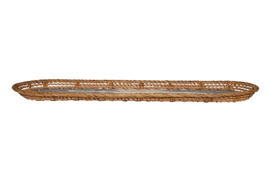 BC2310 57/2 TEPSI L:68x20x5cm - 3