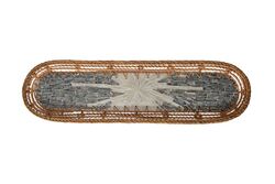 BC2310 57/2 TEPSI L:68x20x5cm - 4