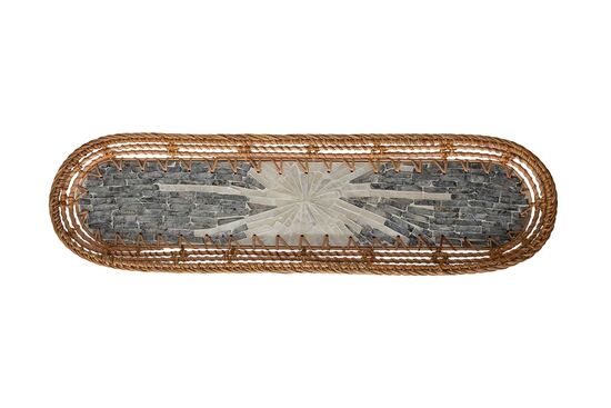 BC2310 57/2 TEPSI L:68x20x5cm - 4