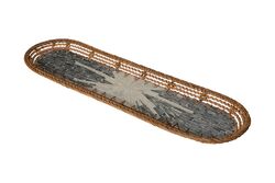 BC2310 57/2 TEPSI L:68x20x5cm - 5