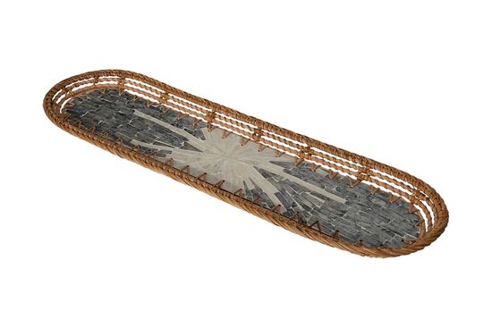 BC2310 57/2 TEPSI L:68x20x5cm - 5