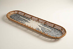 BC2310 57/2 TEPSI L:68x20x5cm - 2