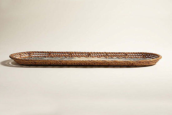 BC2310 57/2 TEPSI L:68x20x5cm - 1