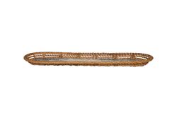 BC2310 57/2 TEPSI S:55x18x5cm - 3