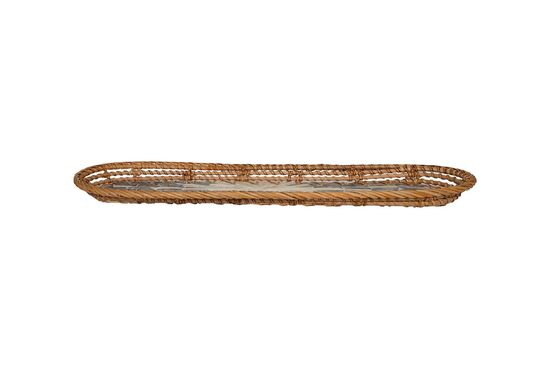 BC2310 57/2 TEPSI S:55x18x5cm - 3