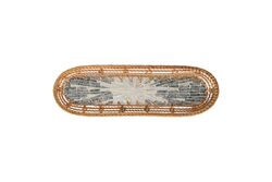 BC2310 57/2 TEPSI S:55x18x5cm - 4