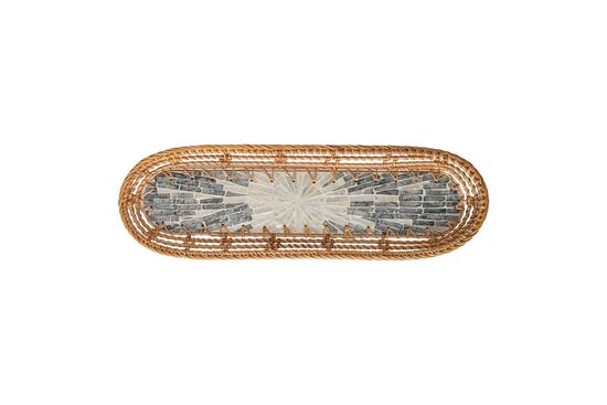 BC2310 57/2 TEPSI S:55x18x5cm - 4