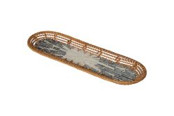 BC2310 57/2 TEPSI S:55x18x5cm - 5