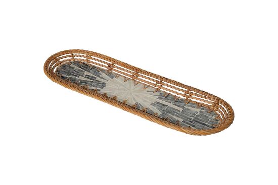 BC2310 57/2 TEPSI S:55x18x5cm - 5