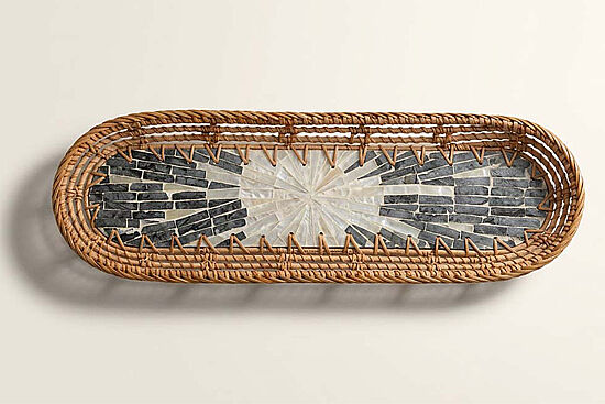 BC2310 57/2 TEPSI S:55x18x5cm - 2