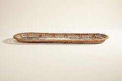 BC2310 57/2 TEPSI S:55x18x5cm - TEPSİ