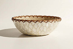 BC2310 68/3 DEKORATIF KASE M:26x8cm - KASE
