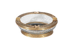 BCC1-5757 KUL TABLASI PIRINC 16x11x6cm - 3