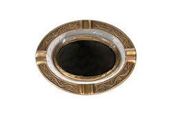 BCC1-5757 KUL TABLASI PIRINC 16x11x6cm - 2