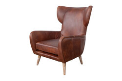 BERJER DERİ 78x87x101cm PJS41501 - 6