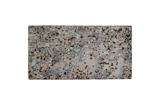 BG232 45 DEKORATIF KUTU 25x13x5cm - 4