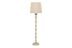 BH-12 LAMBADER GOLD 35x170cm - 2