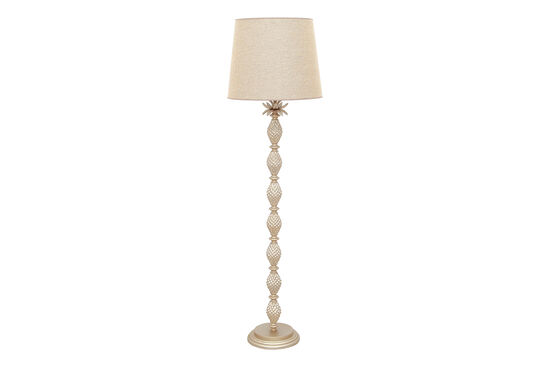 BH-12 LAMBADER GOLD 35x170cm - 2
