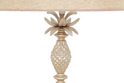 BH-12 LAMBADER GOLD 35x170cm - 3