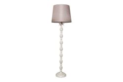 BH-12 LAMBADER KREM ESKİTME 35x170cm - 2