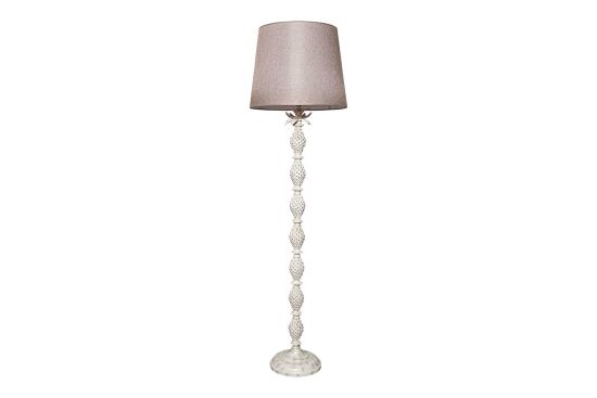 BH-12 LAMBADER KREM ESKİTME 35x170cm - 2