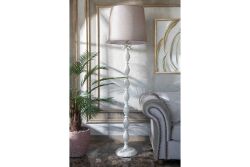 BH-12 LAMBADER KREM ESKİTME 35x170cm - 4