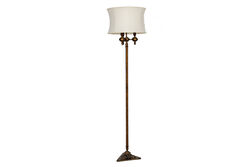 BH-20 UC BASLI YER LAMBASI 45x170cm - 2
