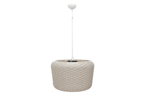 BH-32 HASIR SARKIT AVIZE 60x40cm BEJ - 2